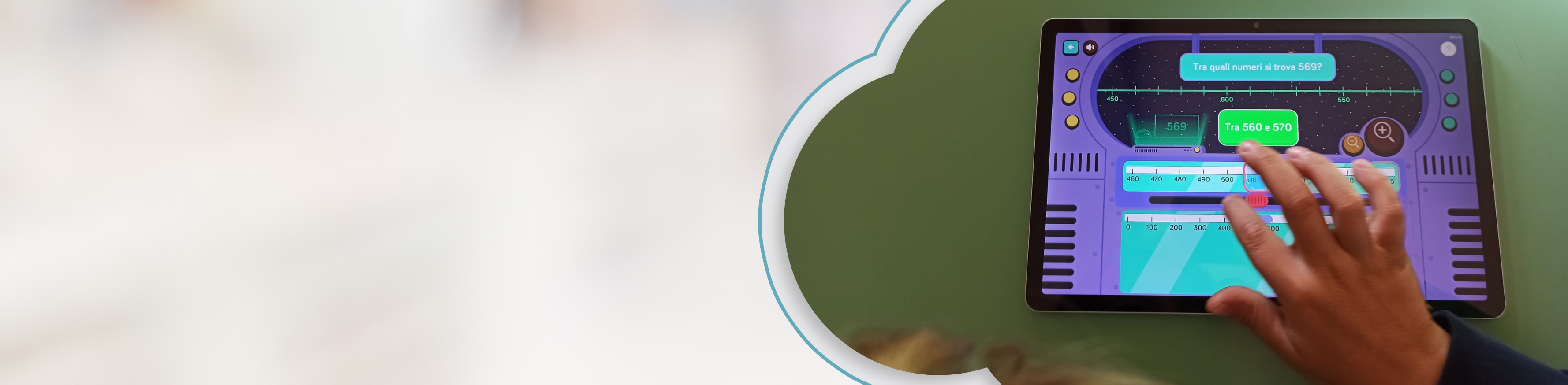 Slide_primaria_innovamat_1