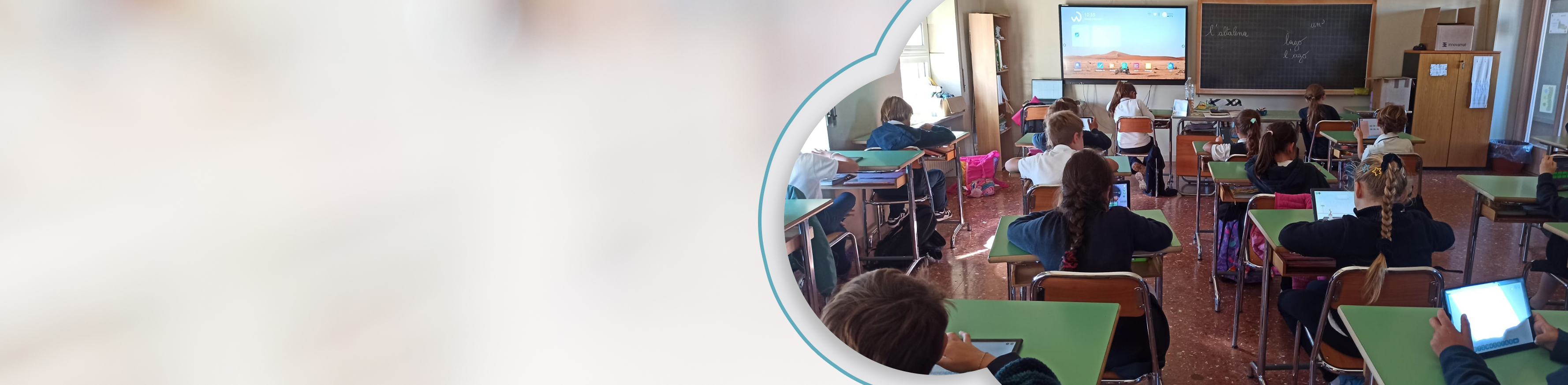 Slide_primaria_innovamat_2